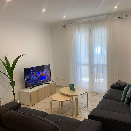 Apartamento Centrico Silencioso Nerja Zewnętrze zdjęcie
